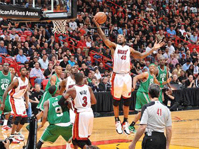 nba錄像籃網(wǎng)vs魔術(shù)