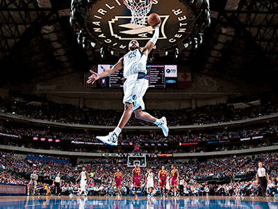 91直播免費(fèi)看nba論壇