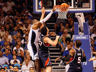 cctv5在線(xiàn)直播cba全明星賽