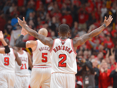 cba直播在線(xiàn)觀看高清遼寧對(duì)山東